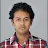 Hrishikesh Poddar-avatar
