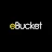 eBucket South Africa-avatar