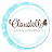 Claudell Crafts-avatar