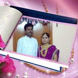 Banalu Karimulla