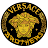 Yaser Versace-avatar