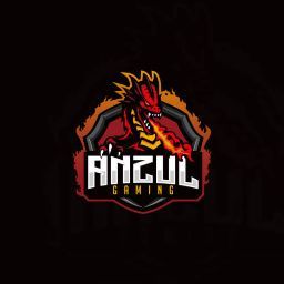 Anzul Gaming