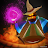 ADemonicShadow Fear Thy Magic-avatar