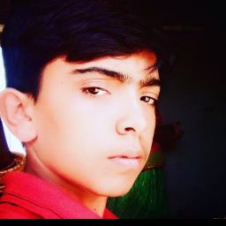 Shankar Dan g