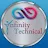 infinity Technical-avatar