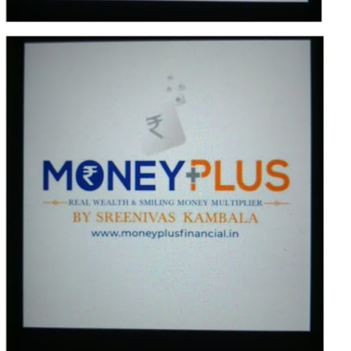 MoneyPlus Sreenivas