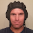 Justin Kennamer-avatar