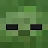 zombiemincaftr-avatar