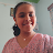 Shreya Sampath-avatar