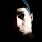 MOHaMED Hussien-avatar