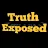 Truth Exposed-avatar