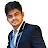 Amol Jadhav-avatar