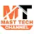 Mast Tech-avatar