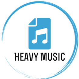 Heavy Music