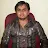 Patel Saheb Technical-avatar