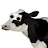 lil cow-avatar