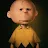 Charlie Brown-avatar