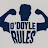 Doyle Chester-avatar