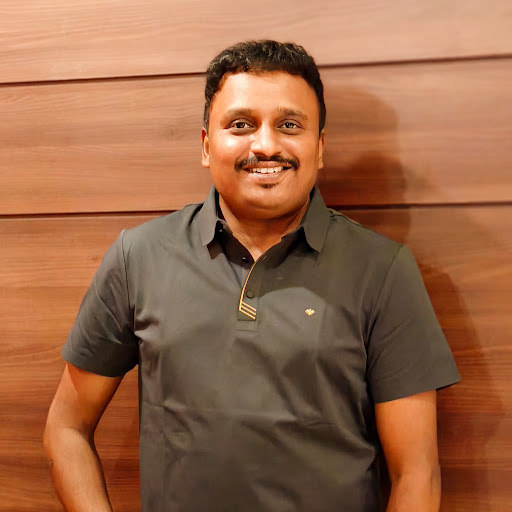 Anil