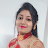 Papiya Ghosh-avatar