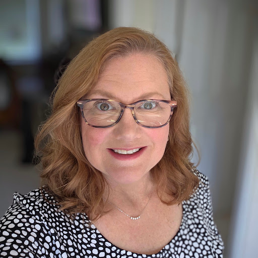 Laurie Wyatt