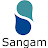 SANGAM GROUP-avatar