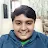 Anvit Patel 7-B-avatar