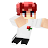Redconner White-avatar