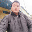 Screenshot 4 Salesmate - Sales CRM android