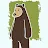 bear gamer6000-avatar