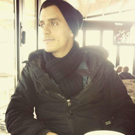 jetmir lumi