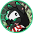 Monster Minty-avatar