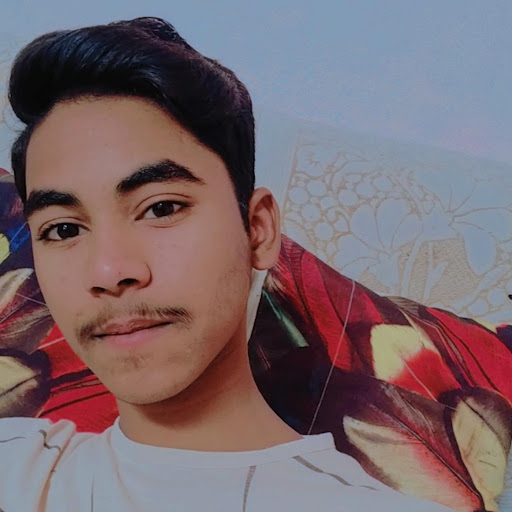 HyK gaming
