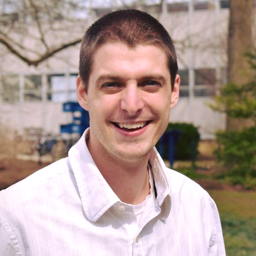 Jason Hoffman
