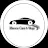 Memon Cars & Vlogs-avatar