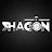Shagon-avatar