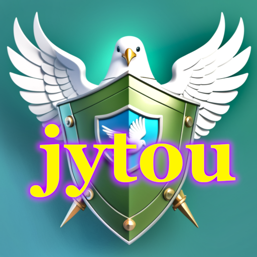 Jean-Yves Toumit