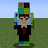 ItsGamerSeb Gaming-avatar