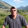 Kevin Parrish