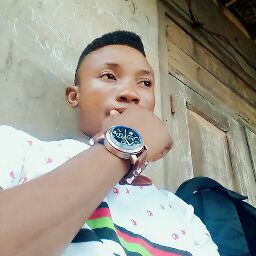 Harry Wealthson