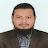 Towhid Ul Islam-avatar