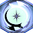 Mavendow-avatar
