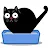 Kit-Kat's Litterbox-avatar