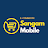 Sangam Mobile-avatar
