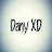 Dany's Videos-avatar