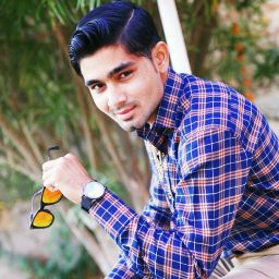bhavik maheta