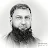 Mohammadd Doctor Rashed iqbal-avatar