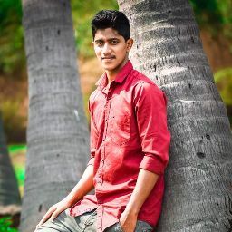 Jiiva 03