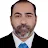 Tariq Qureshi-avatar