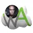 webAlly-avatar